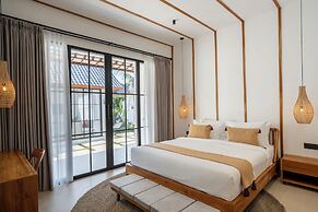 Milla Villa by Betterplace