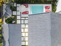 Milla Villa by Betterplace