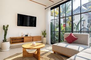 Milla Villa by Betterplace