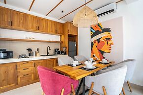 Milla Villa by Betterplace