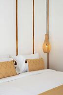 Milla Villa by Betterplace