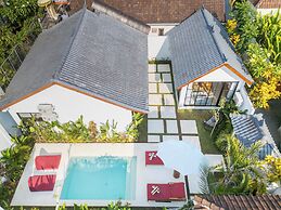 Milla Villa by Betterplace