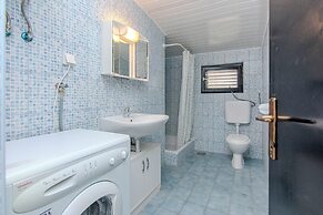 Apartment Vukosavljevic