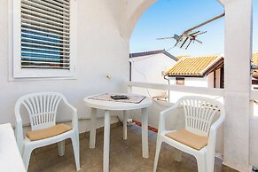 Apartment Vukosavljevic