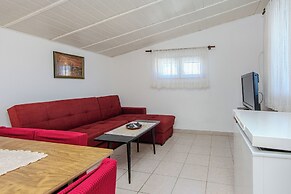 Apartment Vukosavljevic