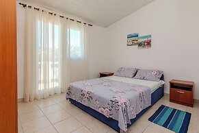 Apartment Vukosavljevic