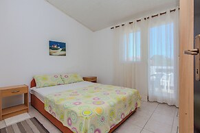 Apartment Vukosavljevic