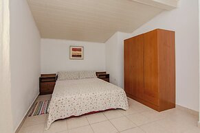 Apartment Vukosavljevic