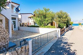 Apartment Vukosavljevic