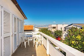 Apartment Vukosavljevic