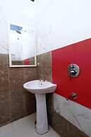 Amar Hotel By GRB