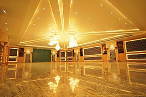Panorama Country Club & Resort
