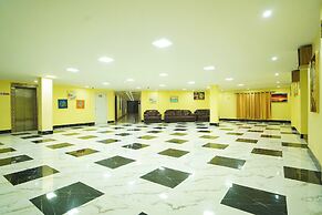 Panorama Country Club & Resort