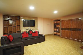 Panorama Country Club & Resort