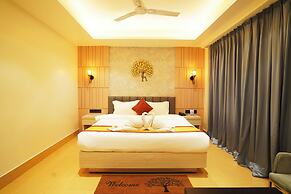 Panorama Country Club & Resort