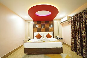 Panorama Country Club & Resort