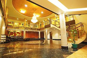 Panorama Country Club & Resort