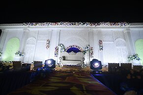 Panorama Country Club & Resort