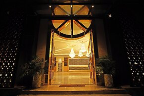 Panorama Country Club & Resort