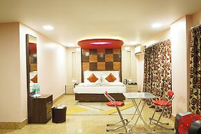 Panorama Country Club & Resort