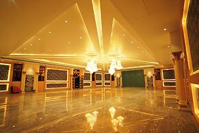 Panorama Country Club & Resort