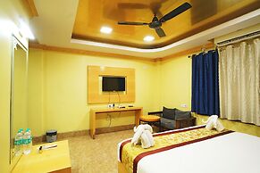 Panorama Country Club & Resort