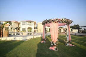 Panorama Country Club & Resort