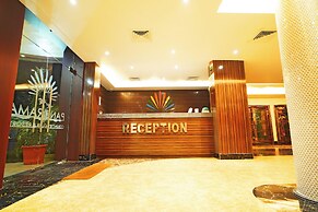 Panorama Country Club & Resort