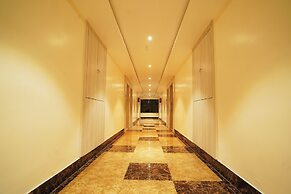 Panorama Country Club & Resort