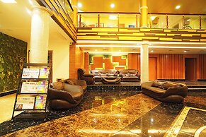 Panorama Country Club & Resort