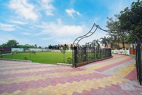 Panorama Country Club & Resort