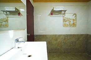 Panorama Country Club & Resort