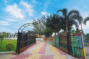 Panorama Country Club & Resort