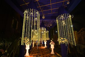 Panorama Country Club & Resort