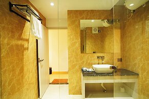 Panorama Country Club & Resort