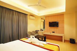 Panorama Country Club & Resort