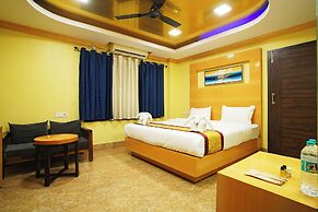 Panorama Country Club & Resort