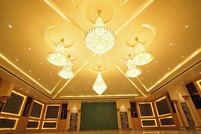 Panorama Country Club & Resort