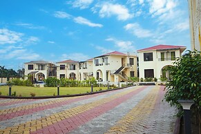 Panorama Country Club & Resort