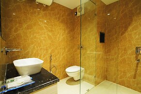 Panorama Country Club & Resort