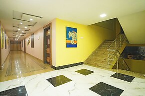 Panorama Country Club & Resort