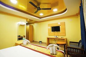 Panorama Country Club & Resort