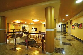 Panorama Country Club & Resort