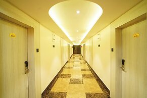 Panorama Country Club & Resort