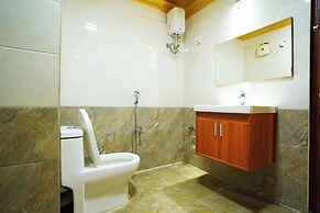 Panorama Country Club & Resort