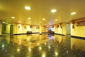 Panorama Country Club & Resort