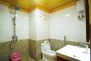 Panorama Country Club & Resort