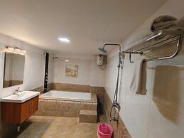 Panorama Country Club & Resort