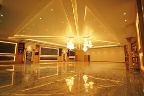 Panorama Country Club & Resort