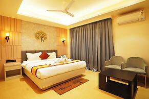 Panorama Country Club & Resort